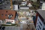 Seon Milchgasse 14 MFH Boschetti (17)